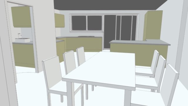 16109 - layout 1