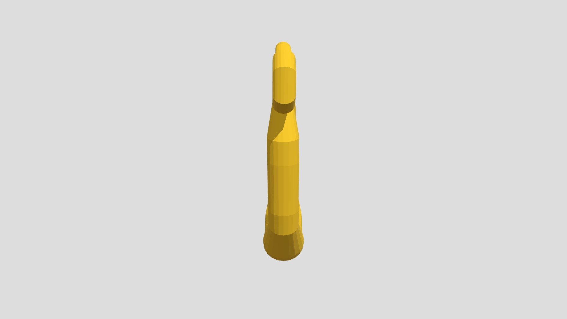 CP Harp V1