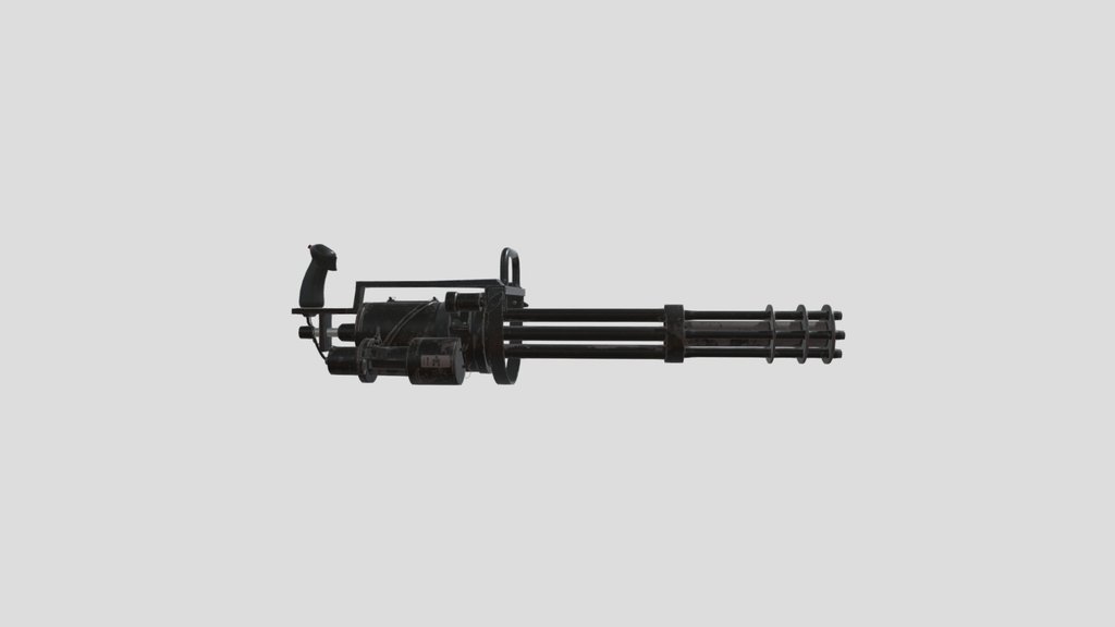 m134_handheld_minigun