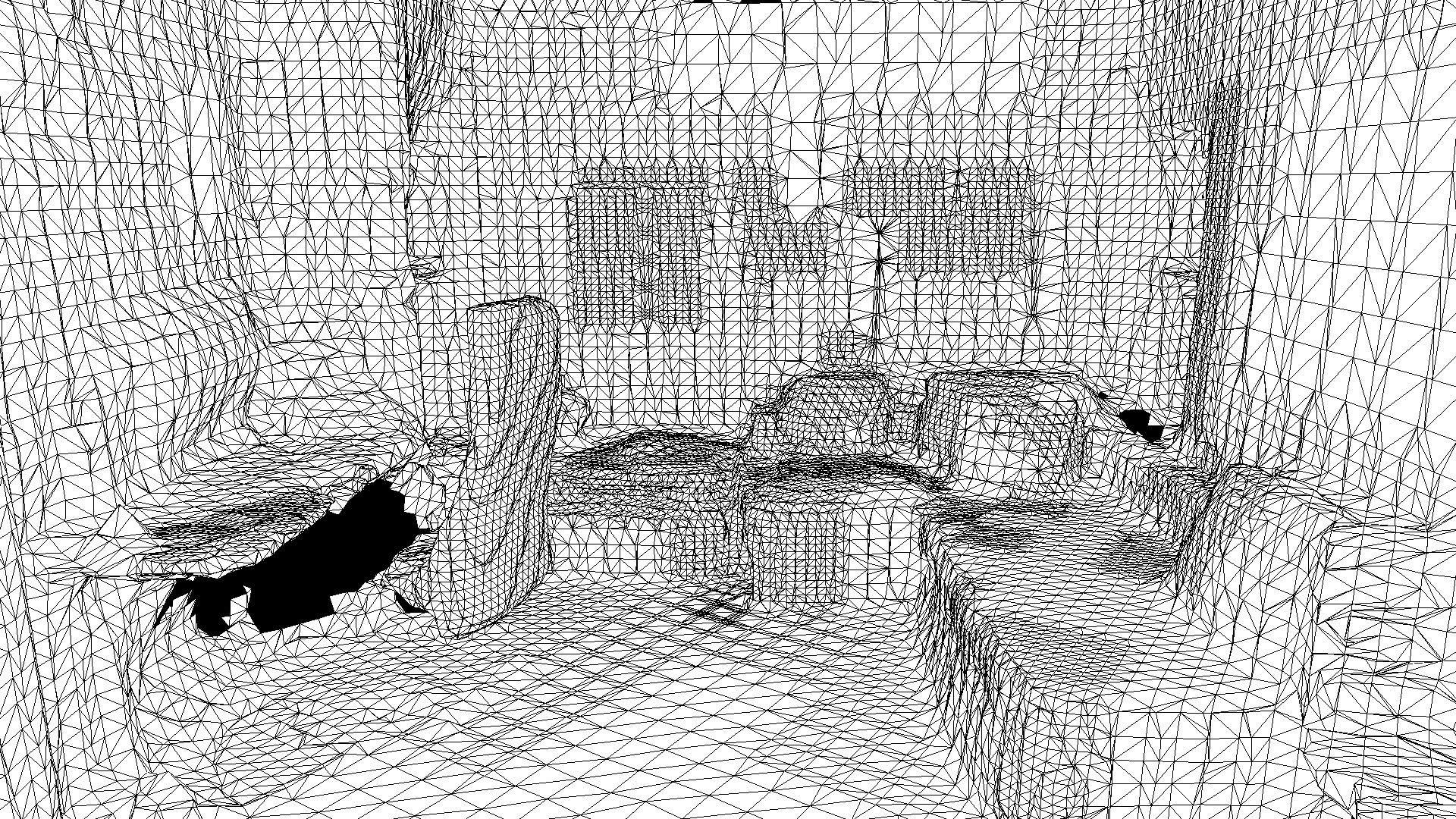 Mesh 1585201861 9243522 (1)