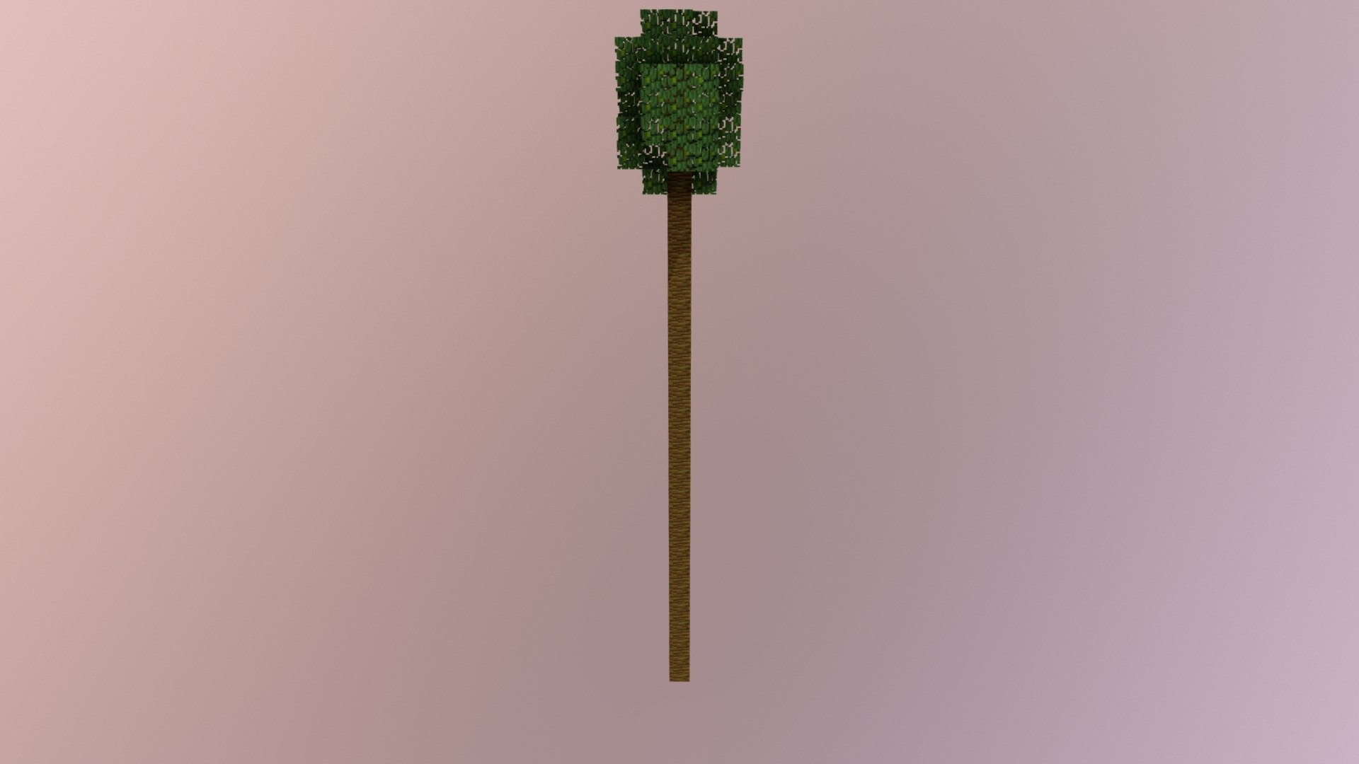 SlenderTree9.schematic