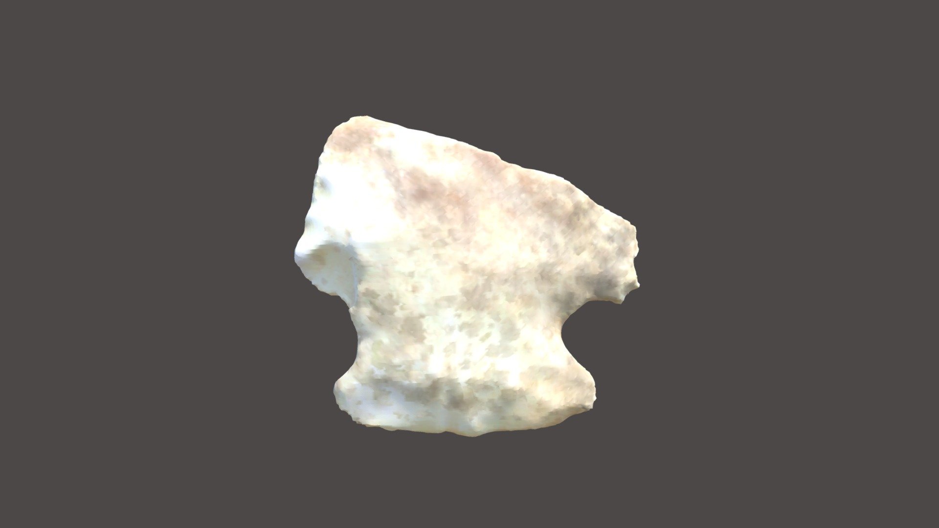 ROI028-007-01