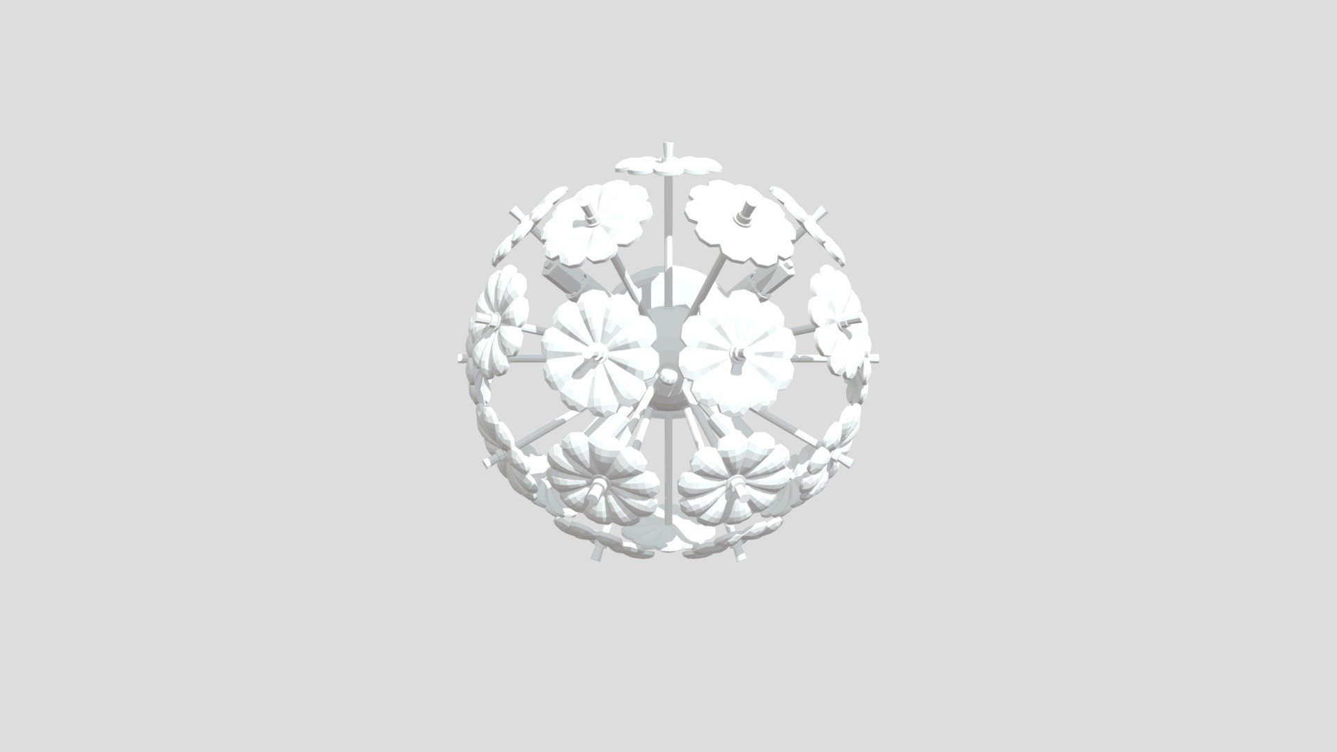 Favourite 2620-4W