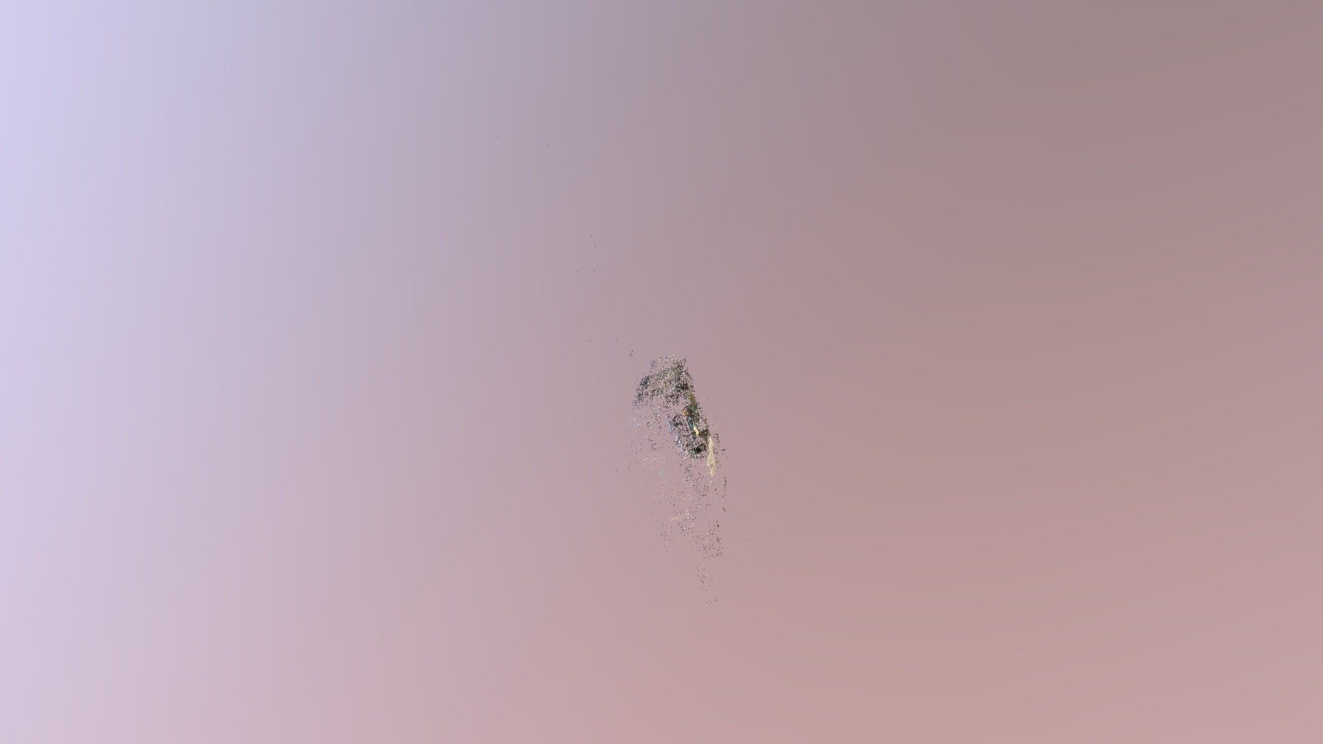 Test Model