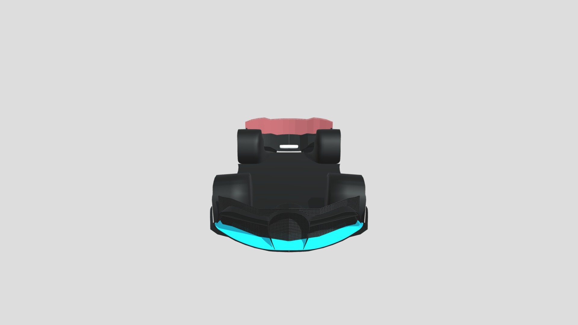 底盘
