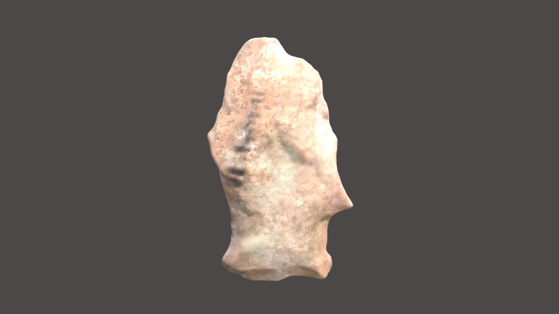 ROI019-014-07
