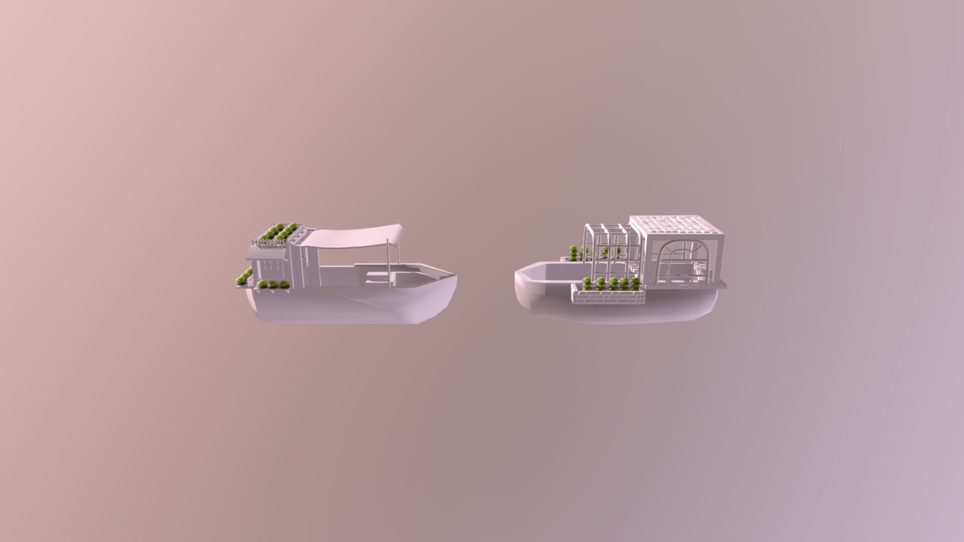 mim - 3D model by Kavazaki.Purinsuseta [910fbfb] - Sketchfab