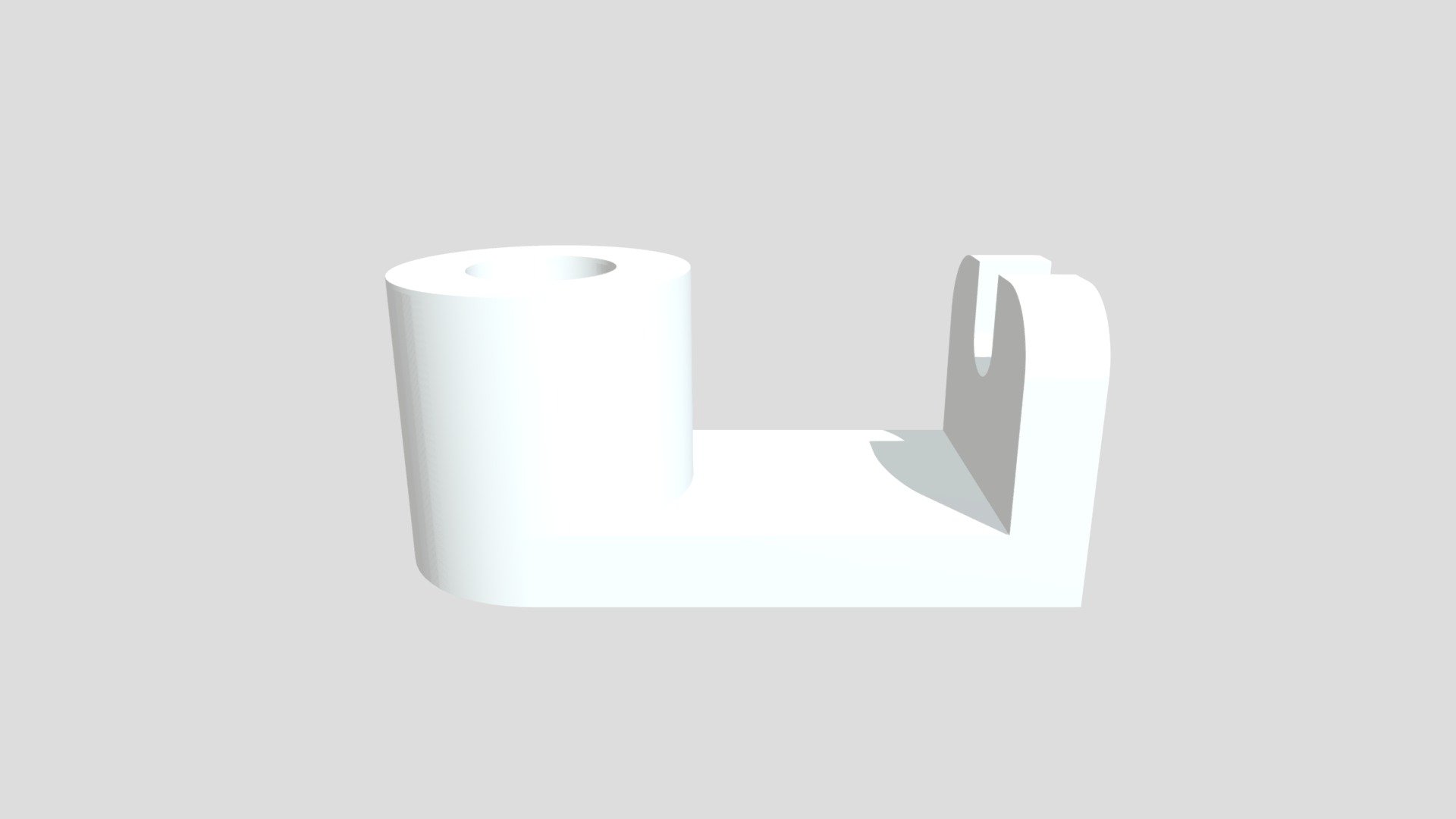 Figura 19