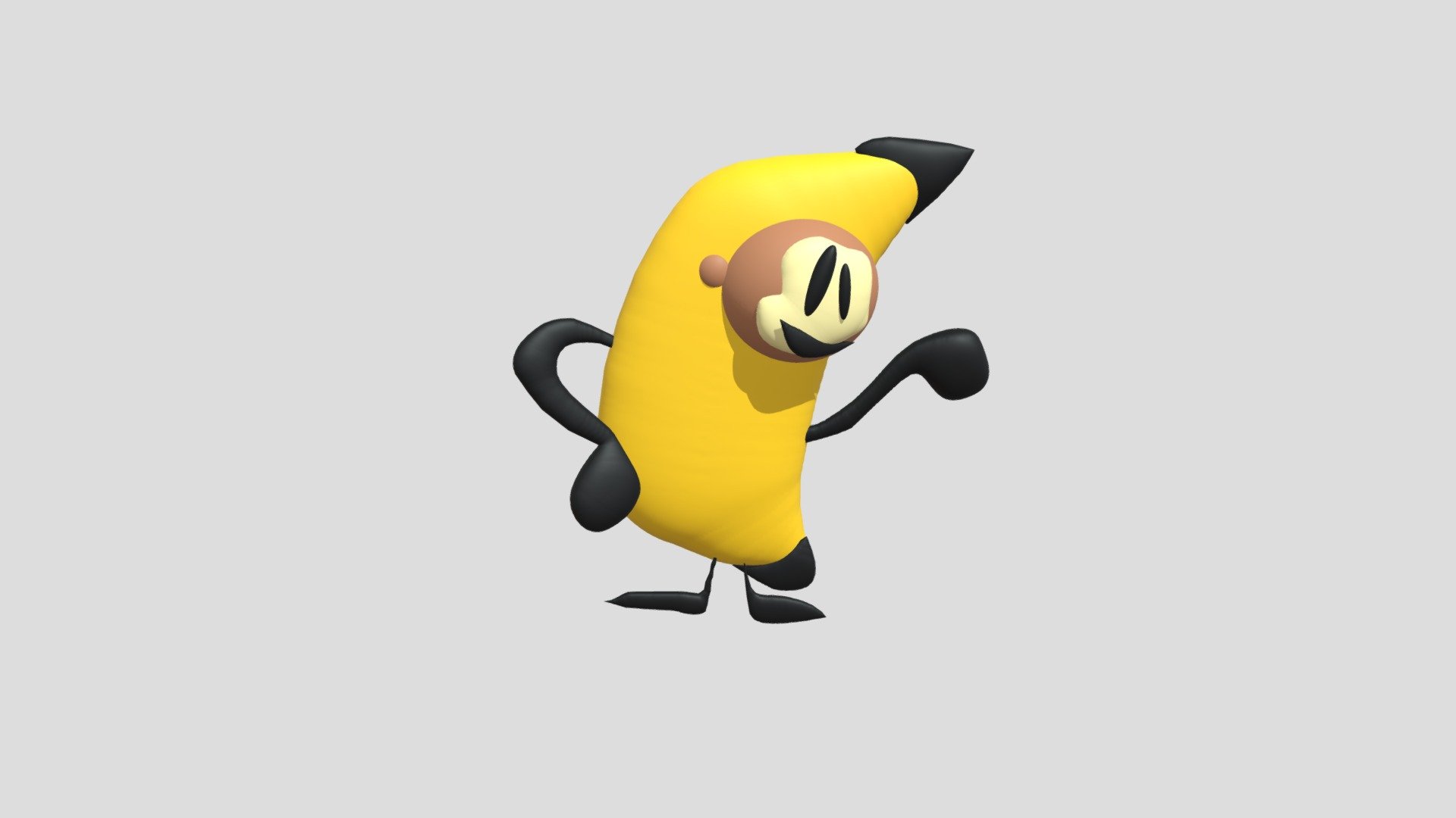 Monky
