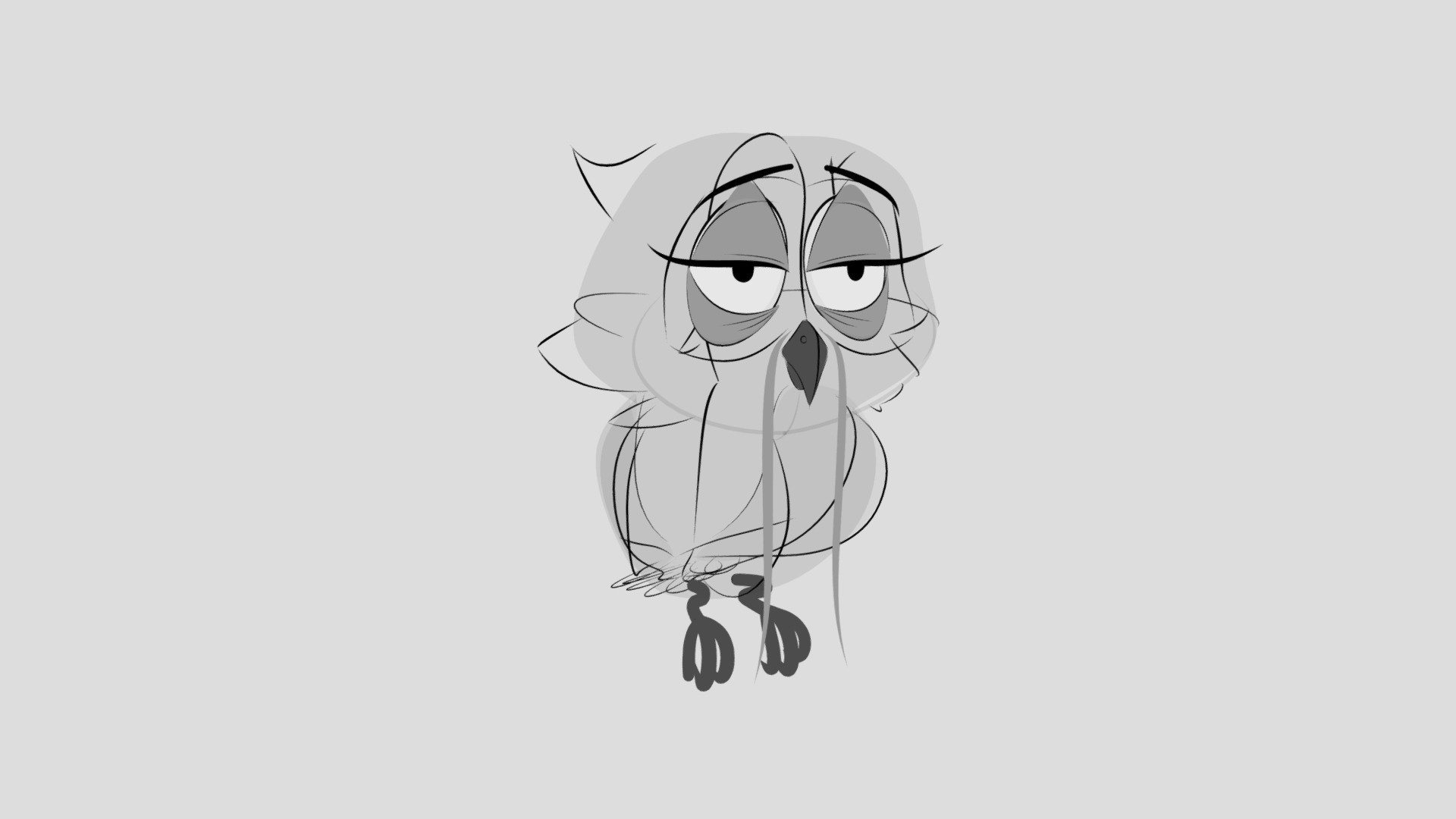 Owl