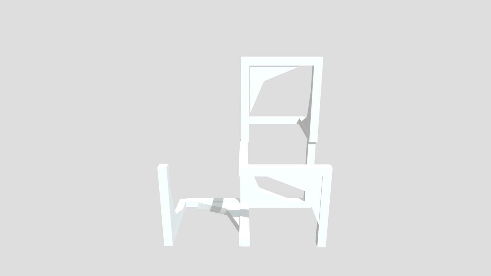 Model4