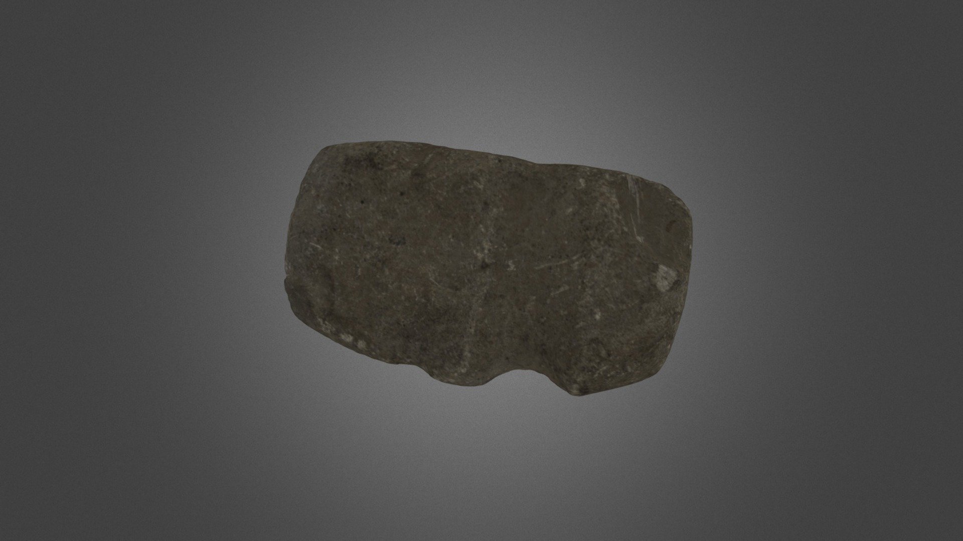 Axehead (6628)