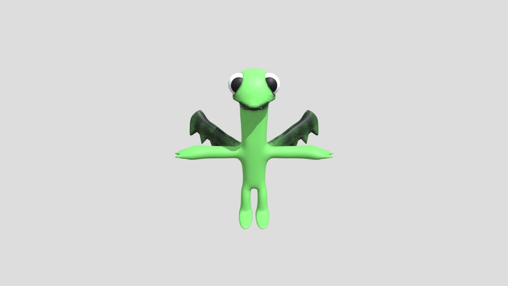 Snalligaton
