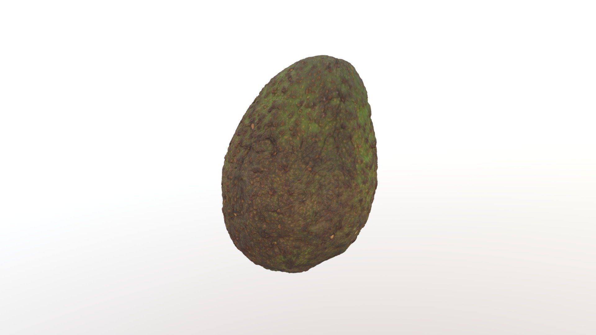 Avocado_Bruised
