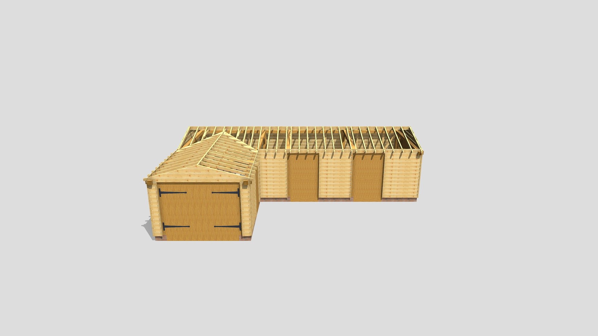 JACK3D001