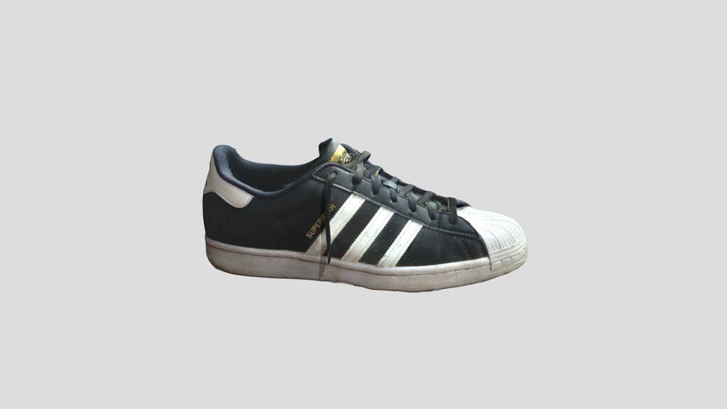 Adidas superstar