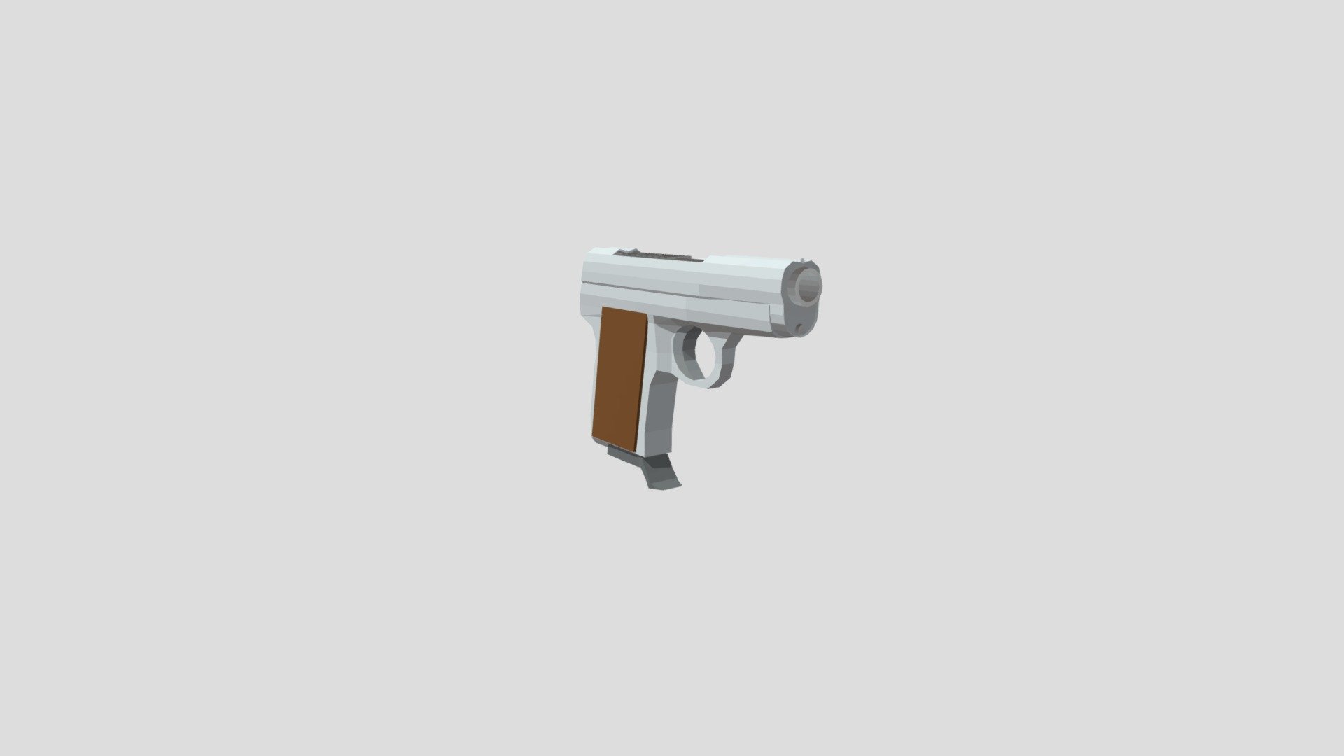 AMT BACK UP | Basic Textures