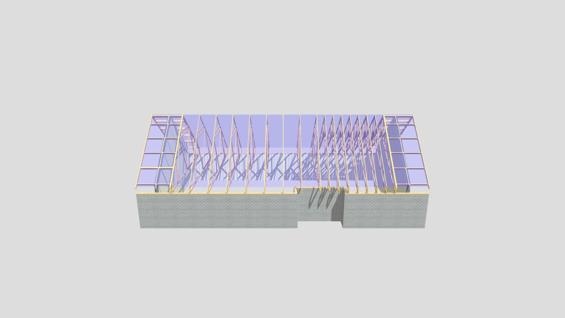 2074301-mjlv