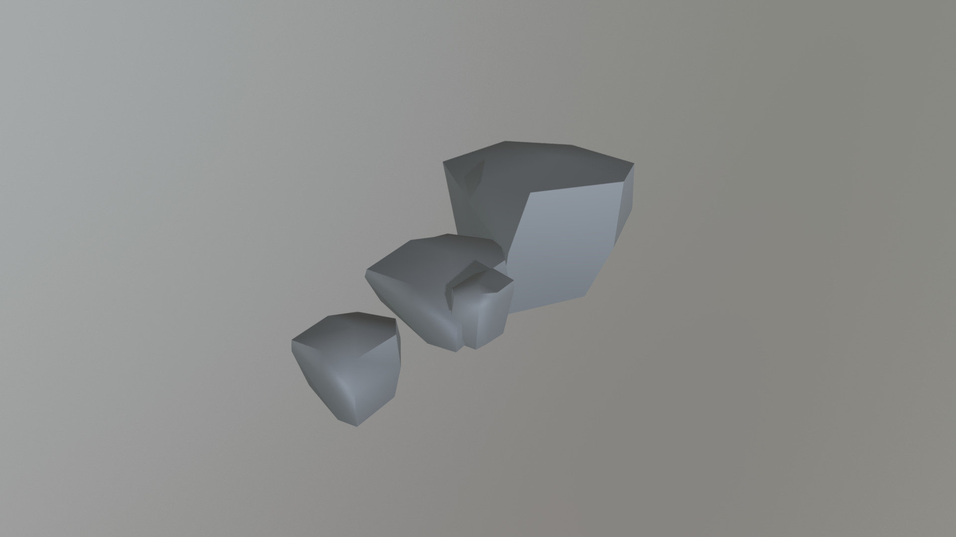 Rocks 1