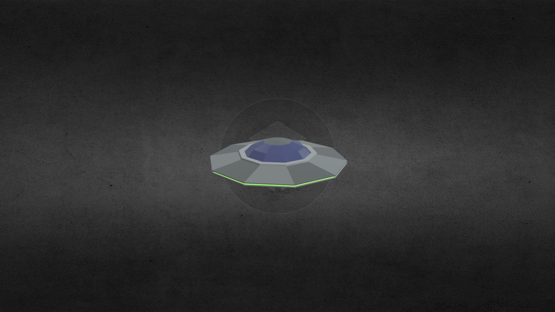 UFO