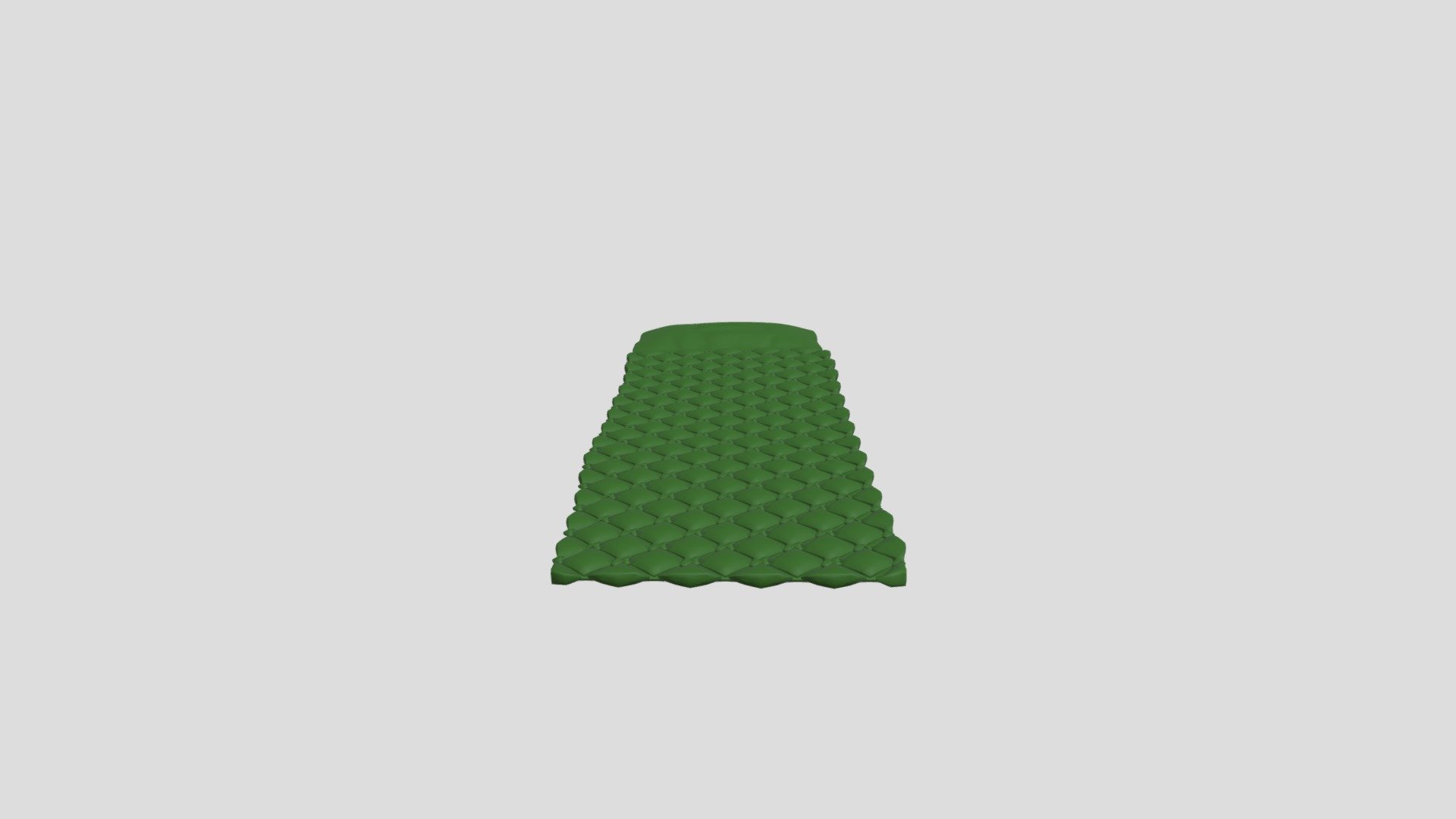 Matress