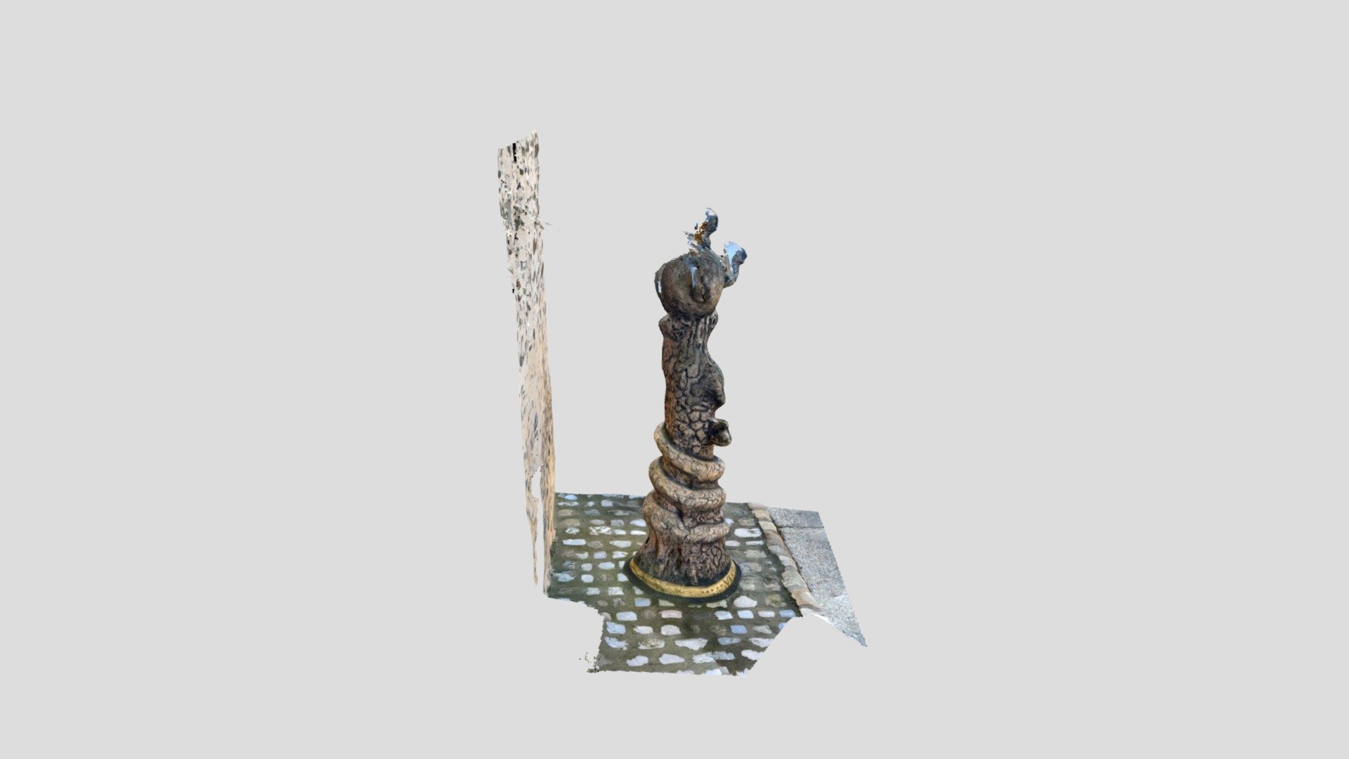 New Model