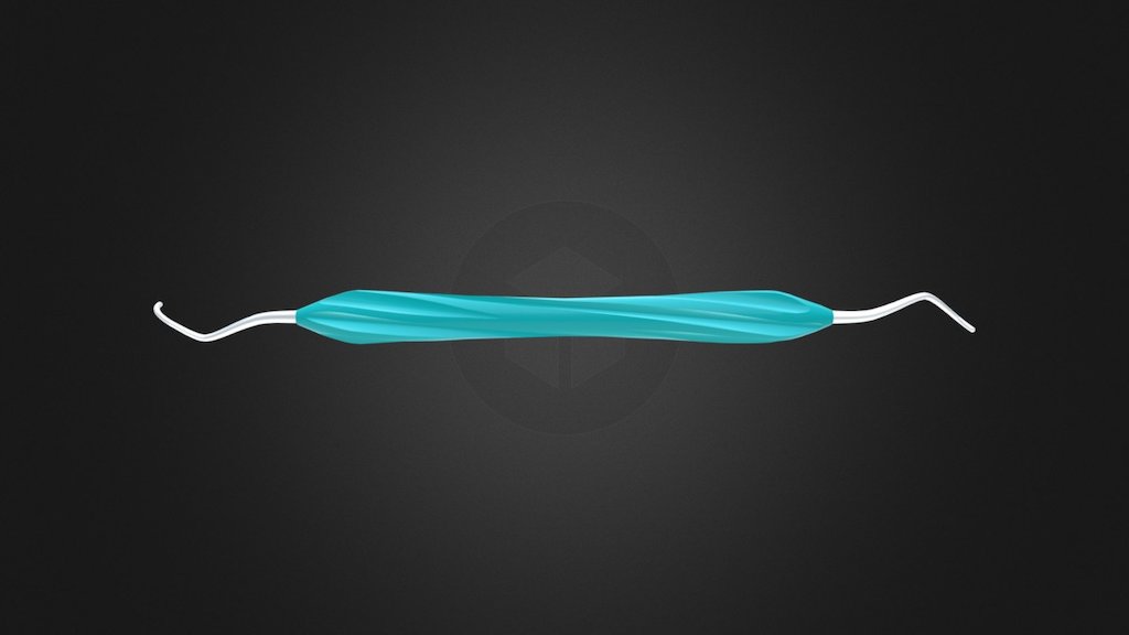 Handle-Prototype-03