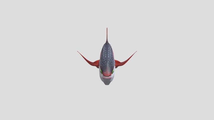 opah