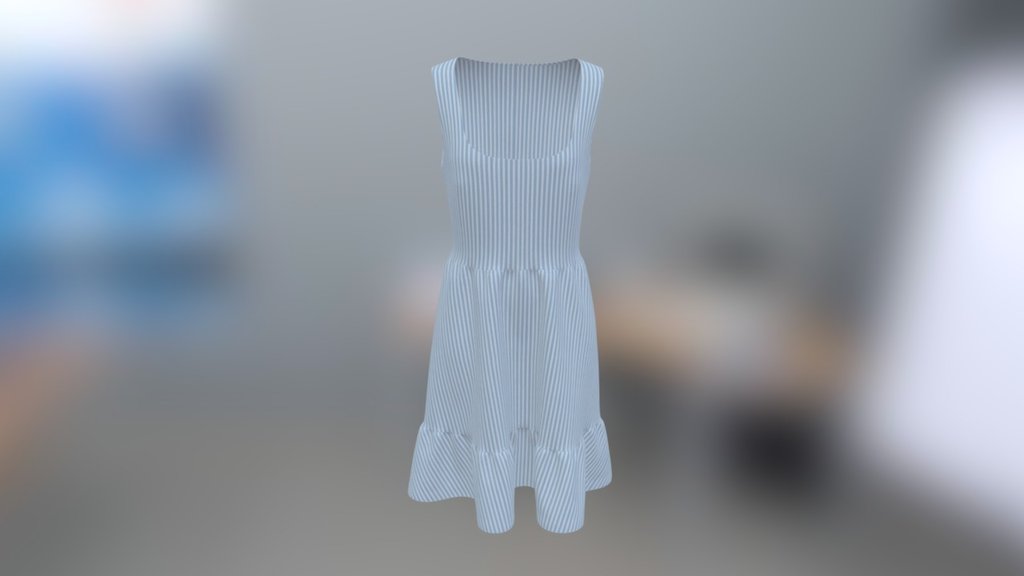 dress004