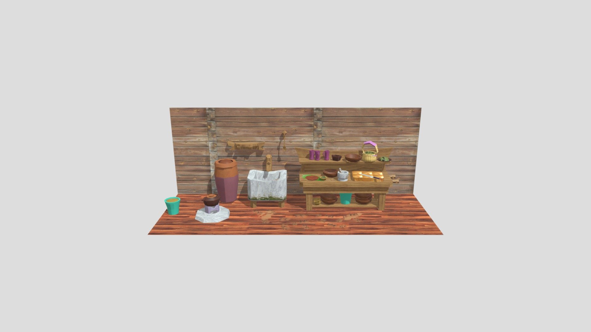 DraftPunk2 HomeWork9