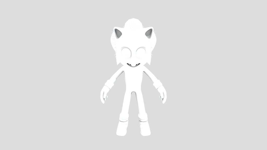 Sonic