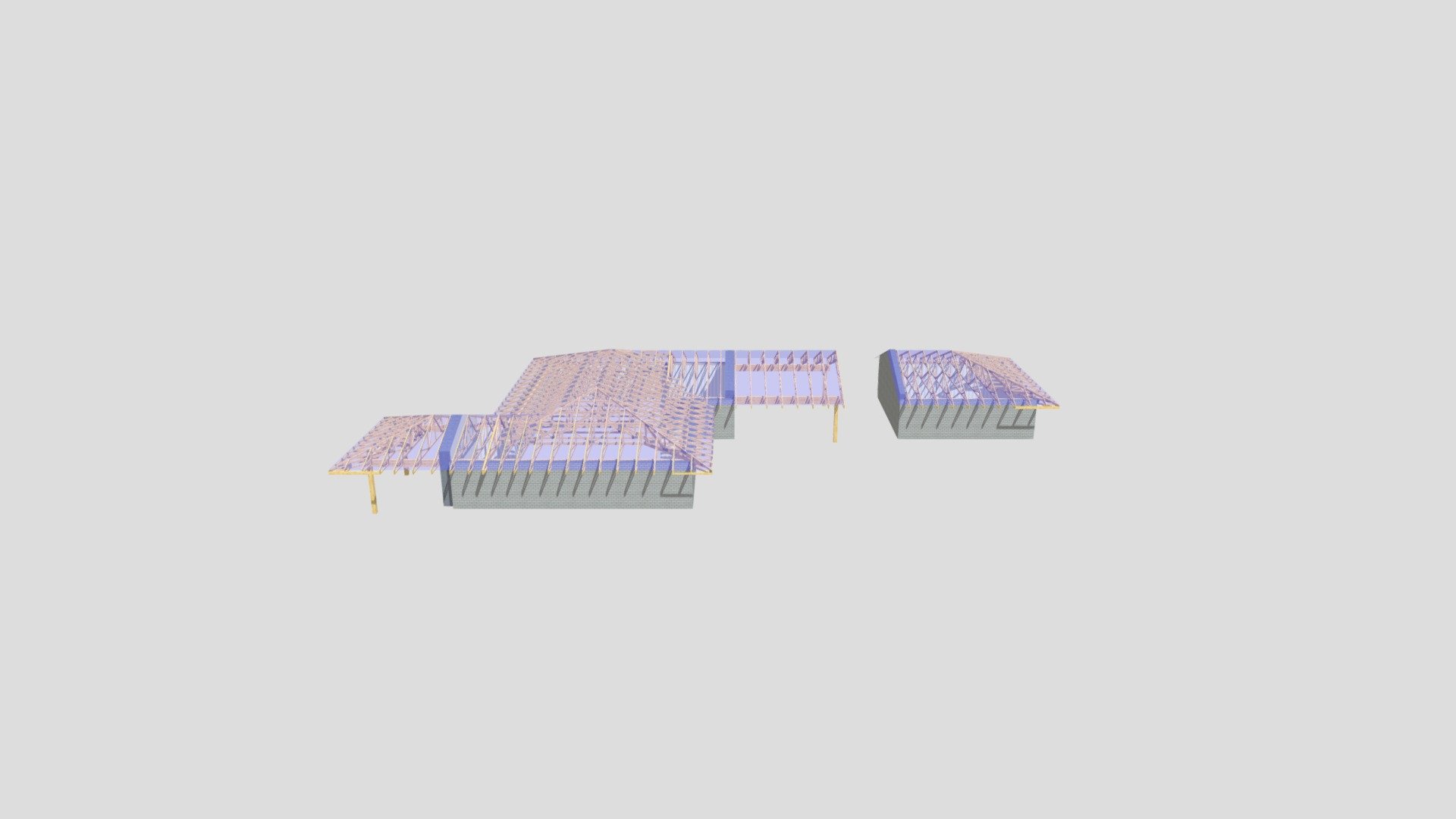 2085901-mjlt
