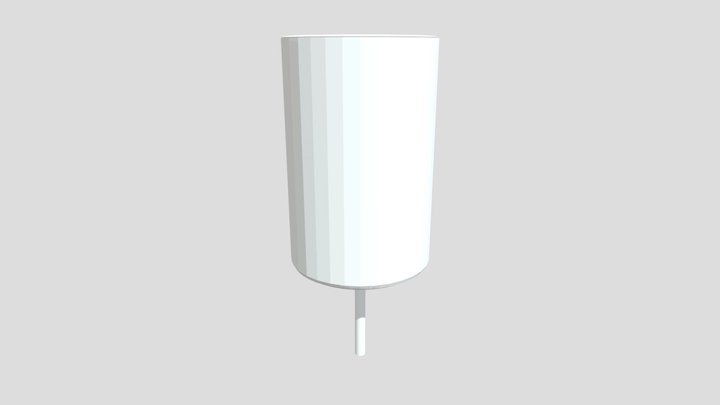 Capacitor