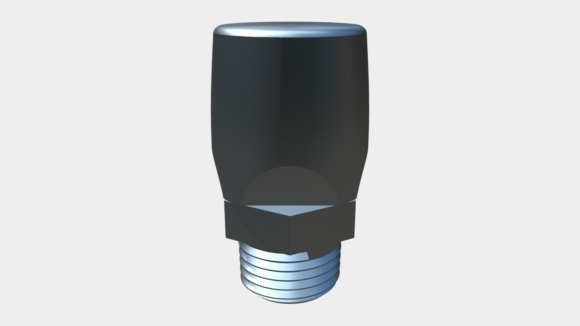 H304810 — Sketchfab embed 3D viewer