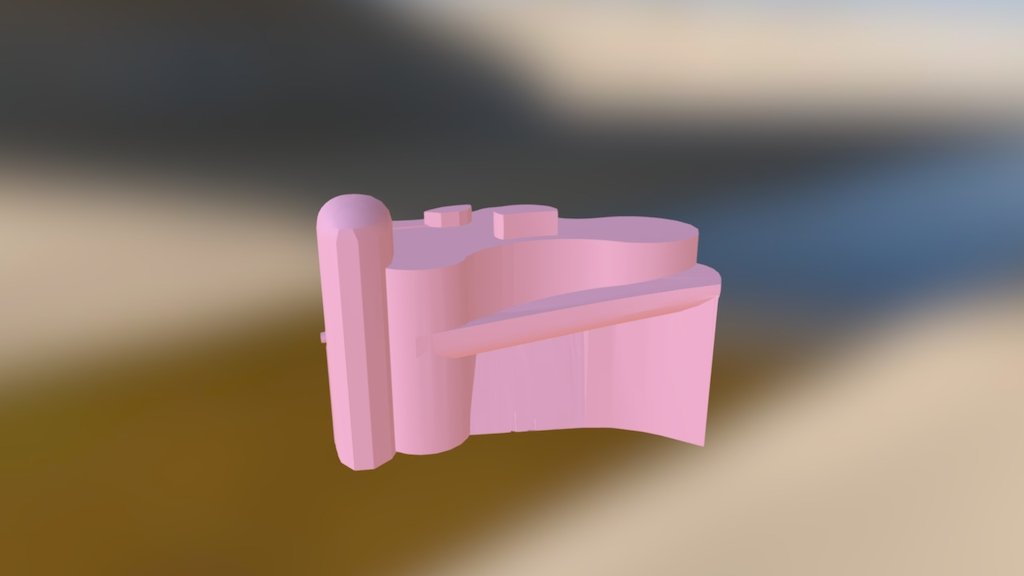 811318380468781060