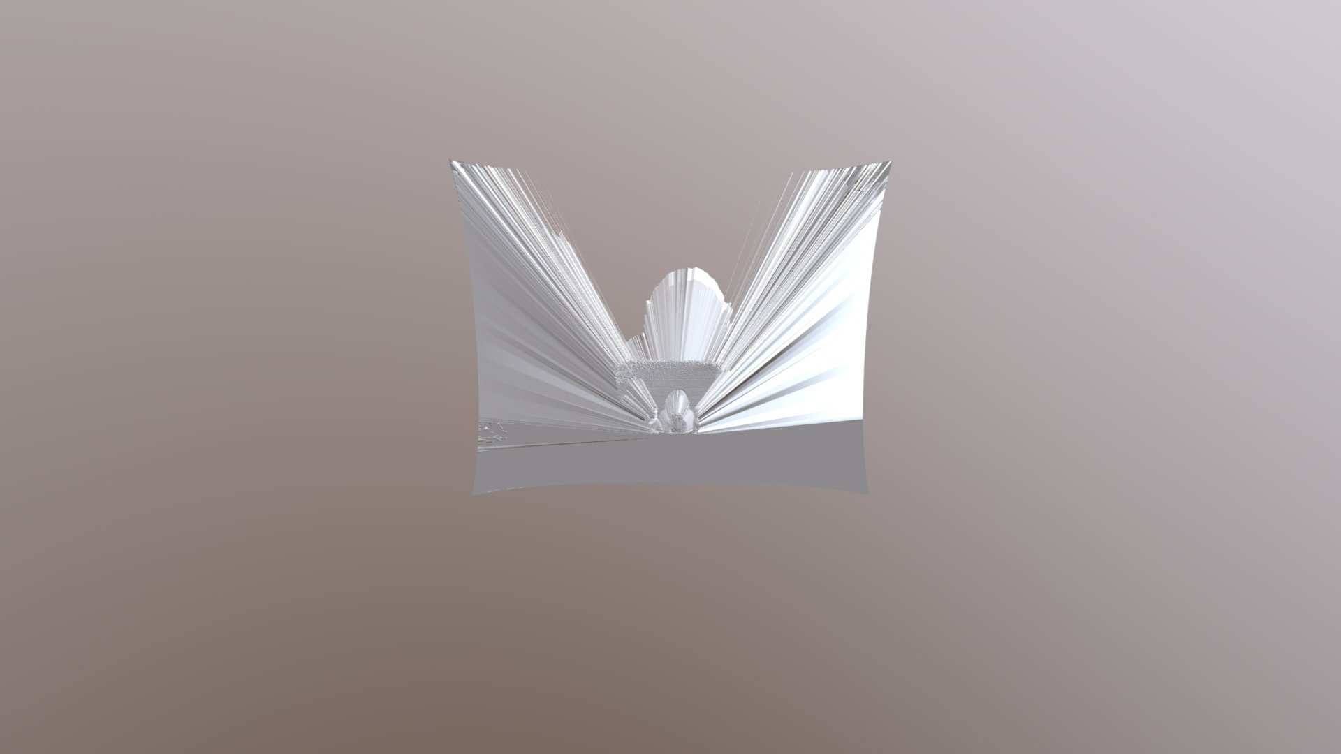 scan_test12