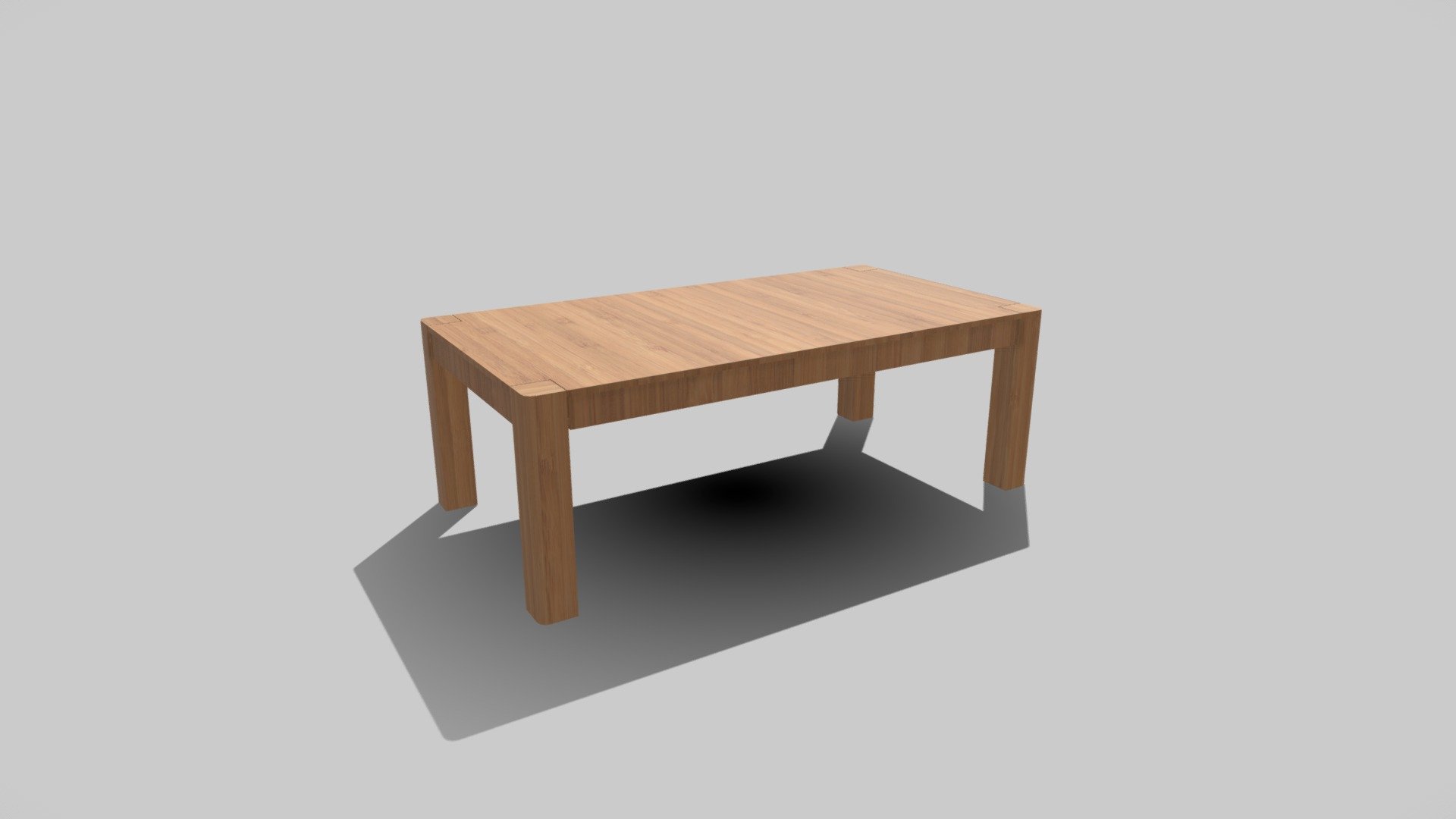 Table-basse/cofee-table