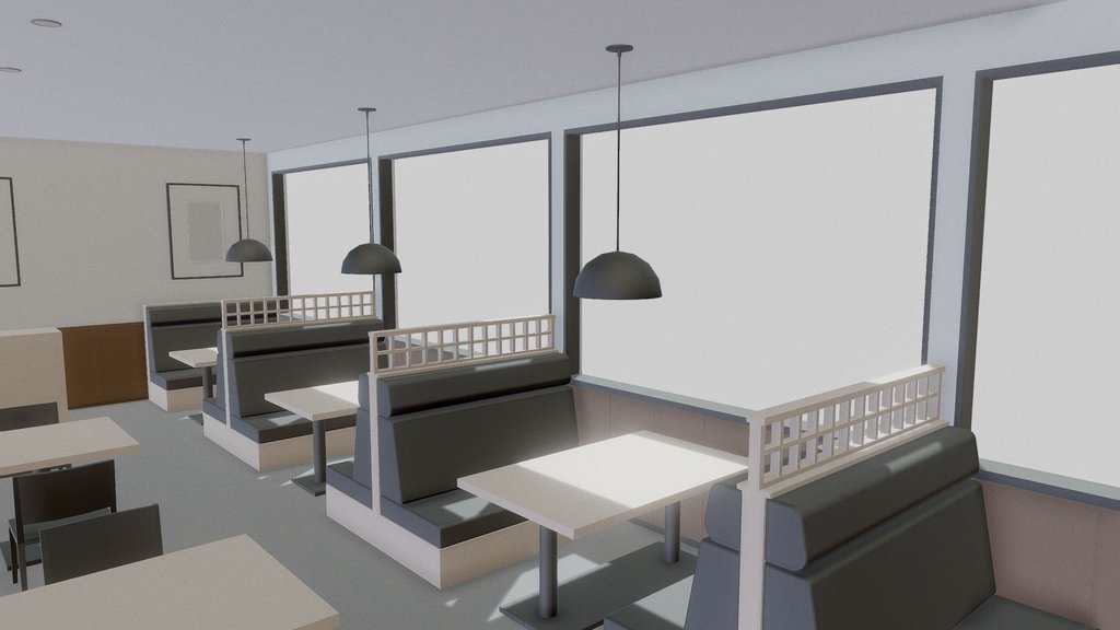 cafe_[interior]