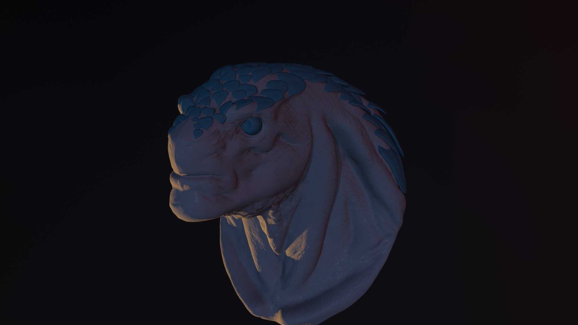 Pangolin