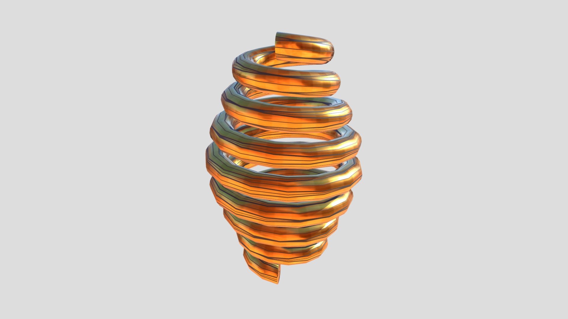 109-11-14-zbrush test*2020