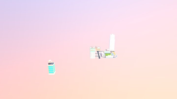 j29ivgq4stree2 3D Model