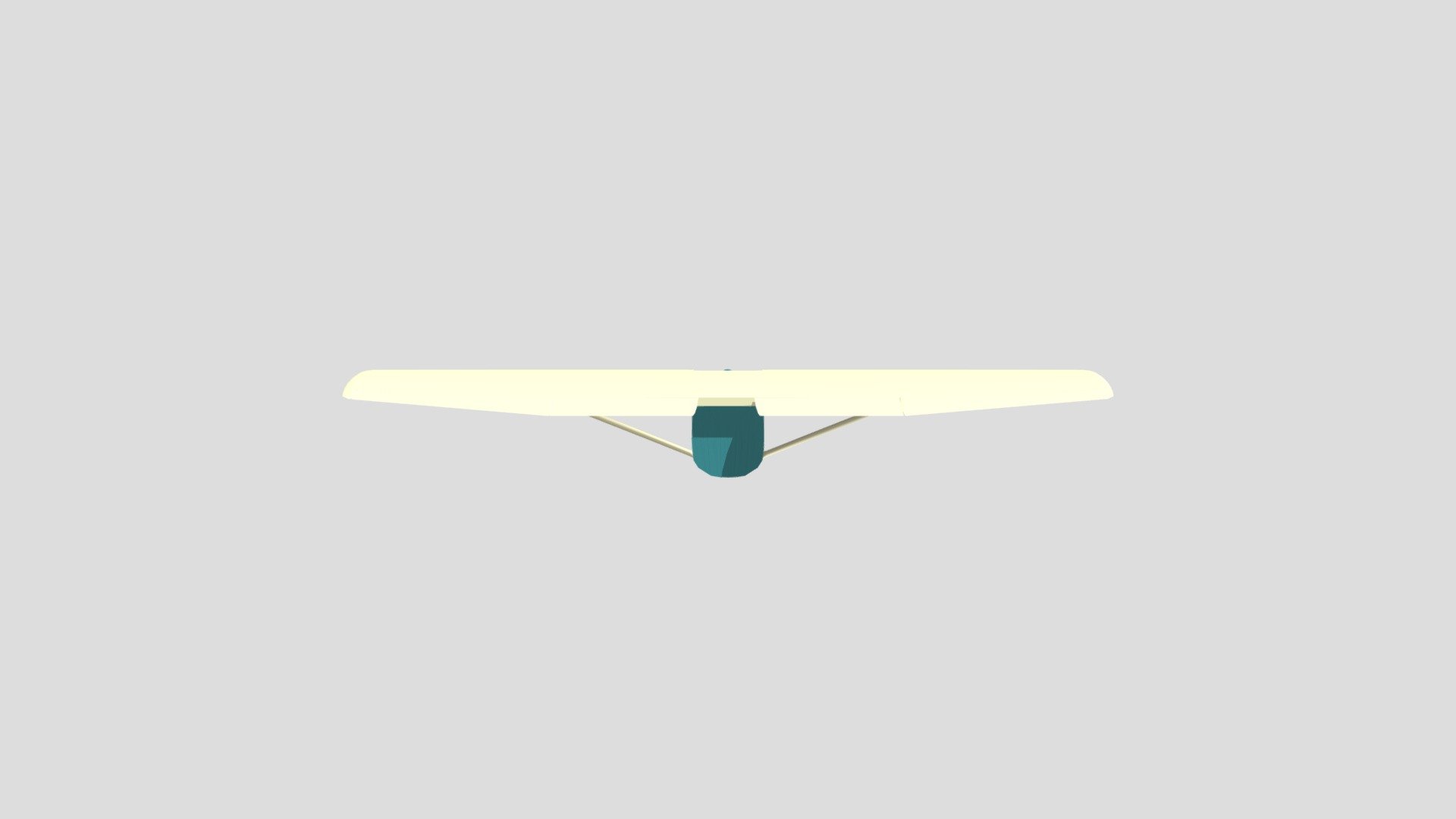 COCKPIT_FINAL_fbx
