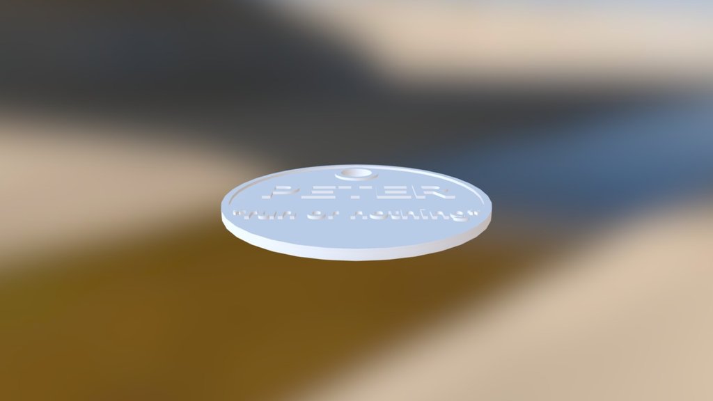 Dogtag Customizer 20161104-11635-u3bzco-0