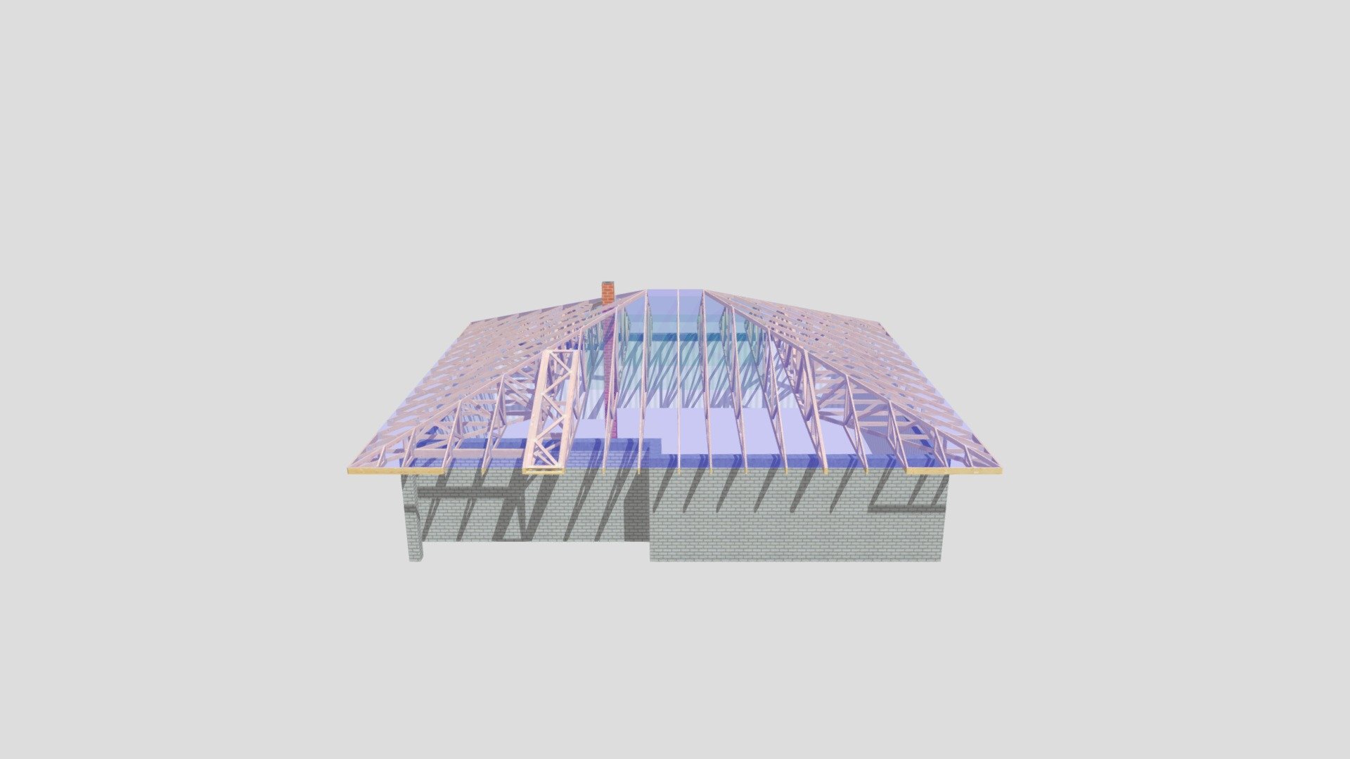 GODUS222