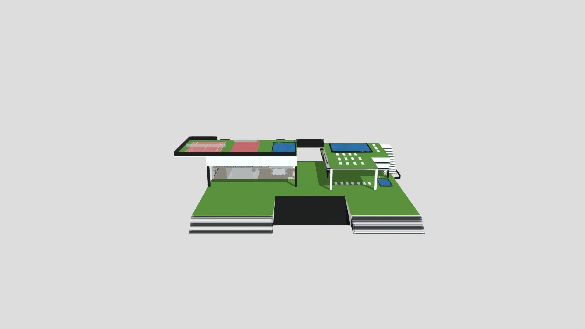 Neues Projekt ( 3 )