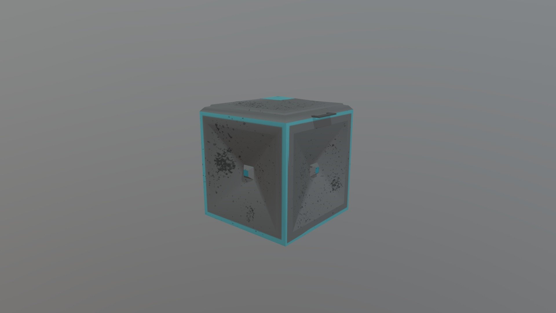 cargo