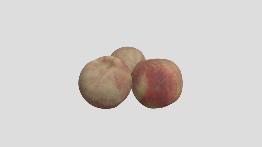 Peaches