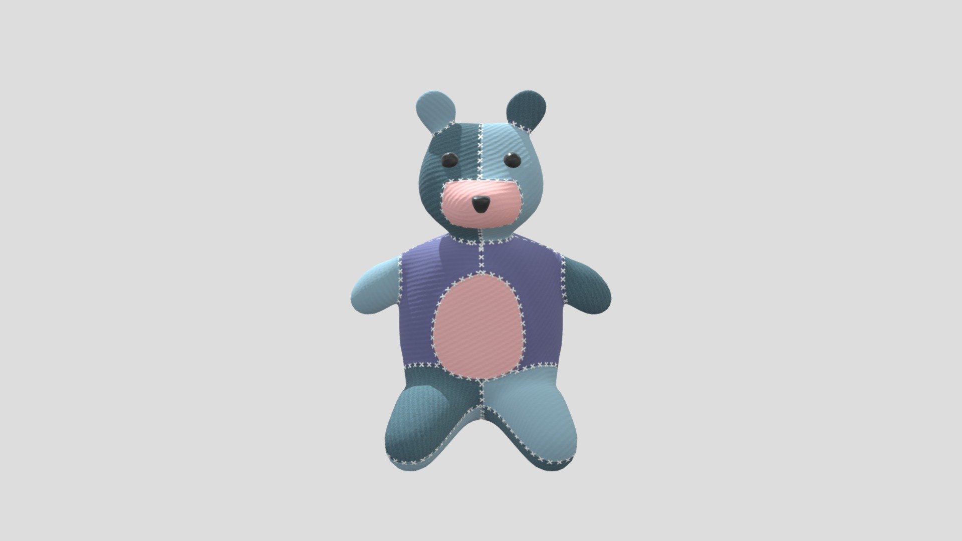holihanBEAR