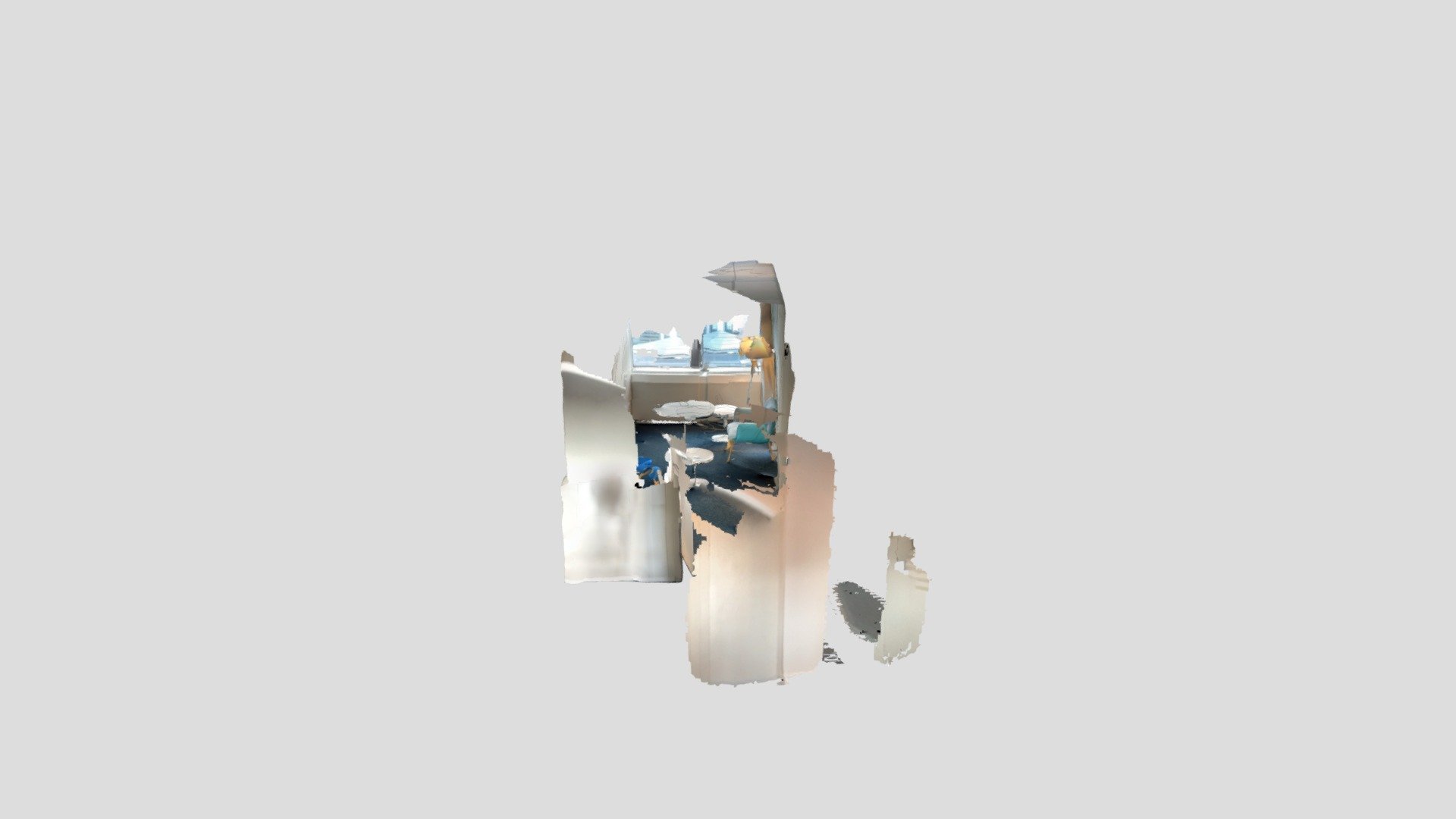 Untitled Scan