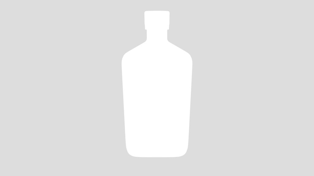 Aesop Mouthwash Amber Bottle